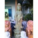 Tượng phật PH 63